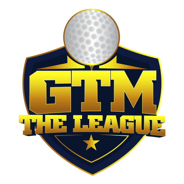 GTM The League
